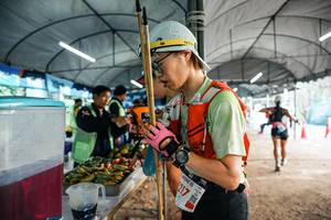 BIB: 
                            <button type="button" onclick="openModal(25439956)" class="btn btn-primary btn-sm float-right btn-popup" data-toggle="modal" data-target=".modal-high-quality">
                        <i class="fas fa-shopping-cart"></i> Add to Cart
                    </button>
                                            <button type="button" onclick="isThisMe(25439956, true)" class="btn btn-success btn-sm float-right btn-popup btn-isme hidden" data-toggle="tooltip" data-placement="bottom" title="นี่คือรูปของคุณใช่ไหม คลิกที่นี่เพื่อเอาเข้าอัลบั้ม">
                        <i class="fas fa-plus"></i> Add to album
                    </button>
                    <button type="button" onclick="isThisMe(25439956, false)" class="btn btn-warning btn-sm float-right btn-popup btn-isnotme hidden">
                        <i class="fas fa-ban"></i> Remove from album
                    </button>